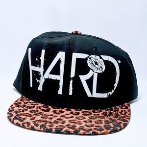 Snap Back Hats